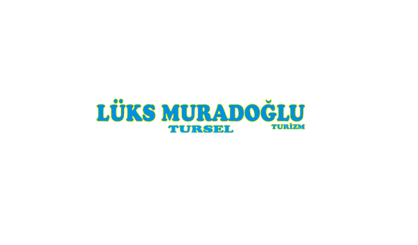 Lüks Muradoğlu Turizm